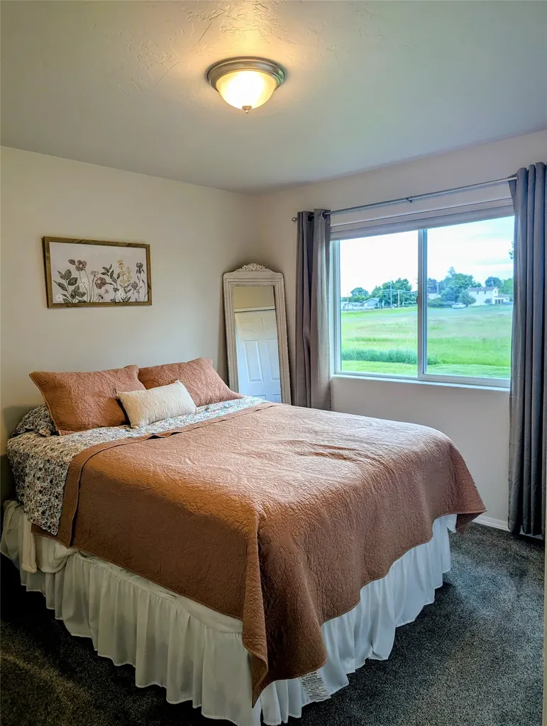 125 Leisure Drive Kalispell MT 59901
