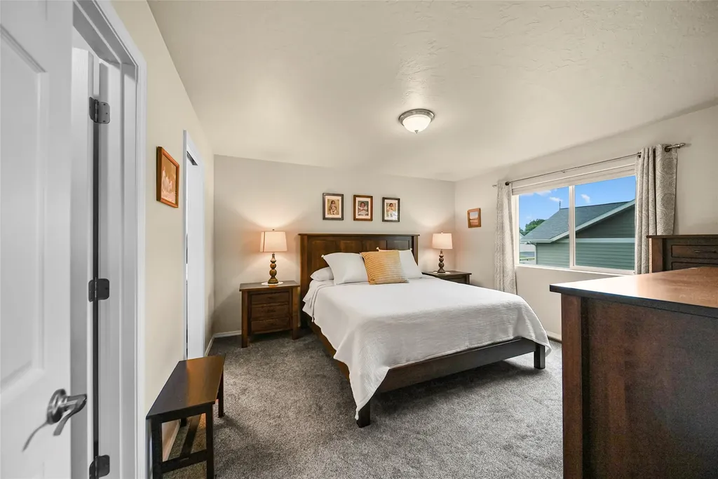 125 Leisure Drive Kalispell MT 59901