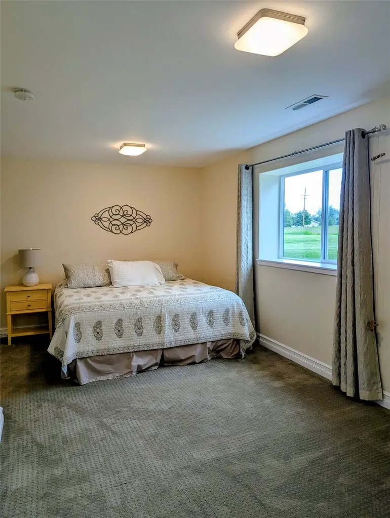 125 Leisure Drive Kalispell MT 59901
