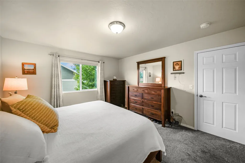 125 Leisure Drive Kalispell MT 59901