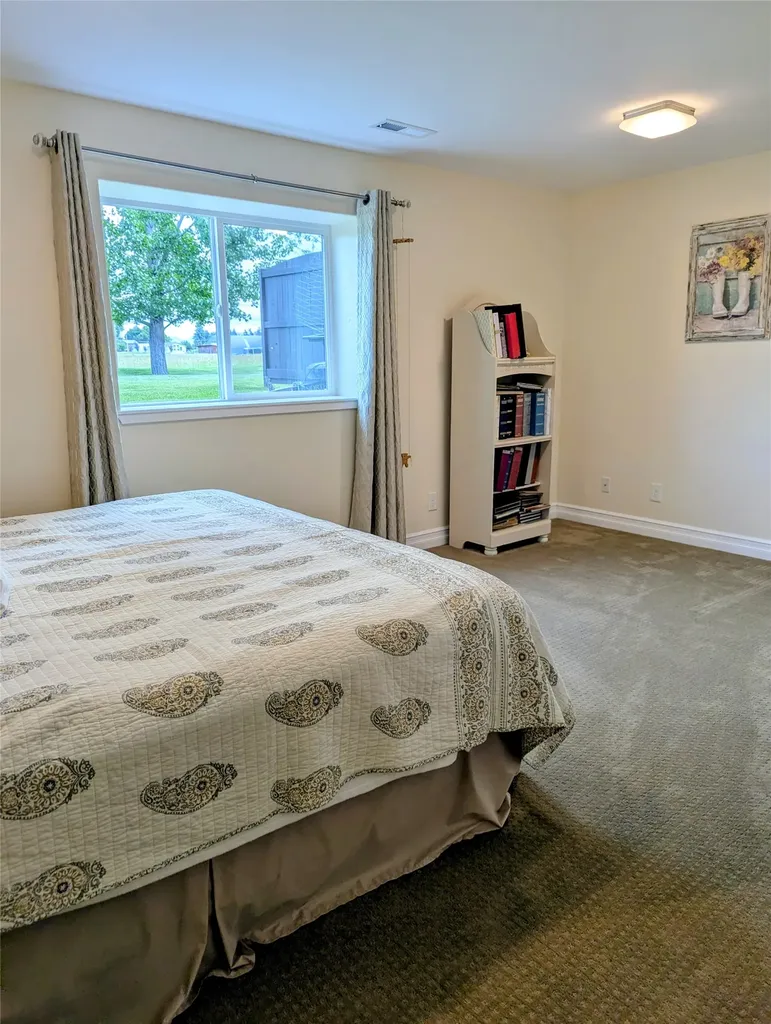 125 Leisure Drive Kalispell MT 59901