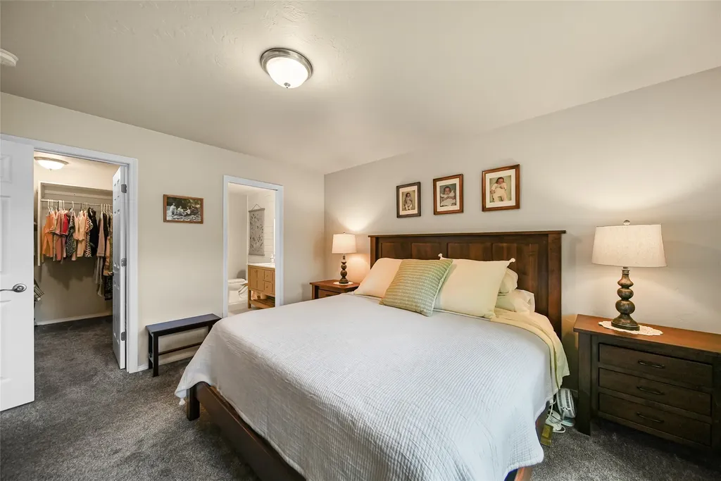 125 Leisure Drive Kalispell MT 59901