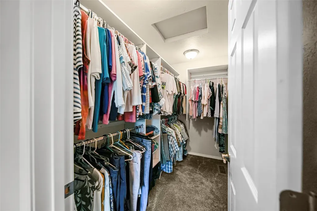 125 Leisure Drive Kalispell MT 59901