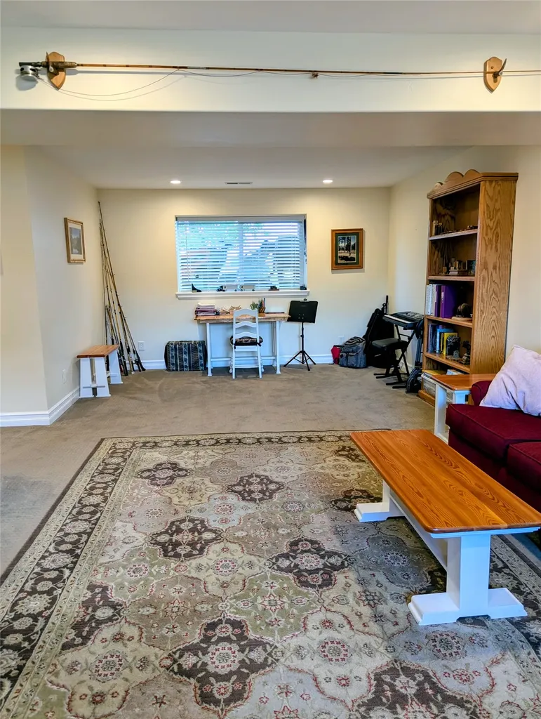 125 Leisure Drive Kalispell MT 59901