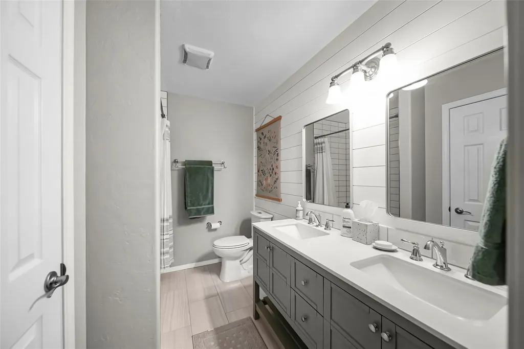 125 Leisure Drive Kalispell MT 59901