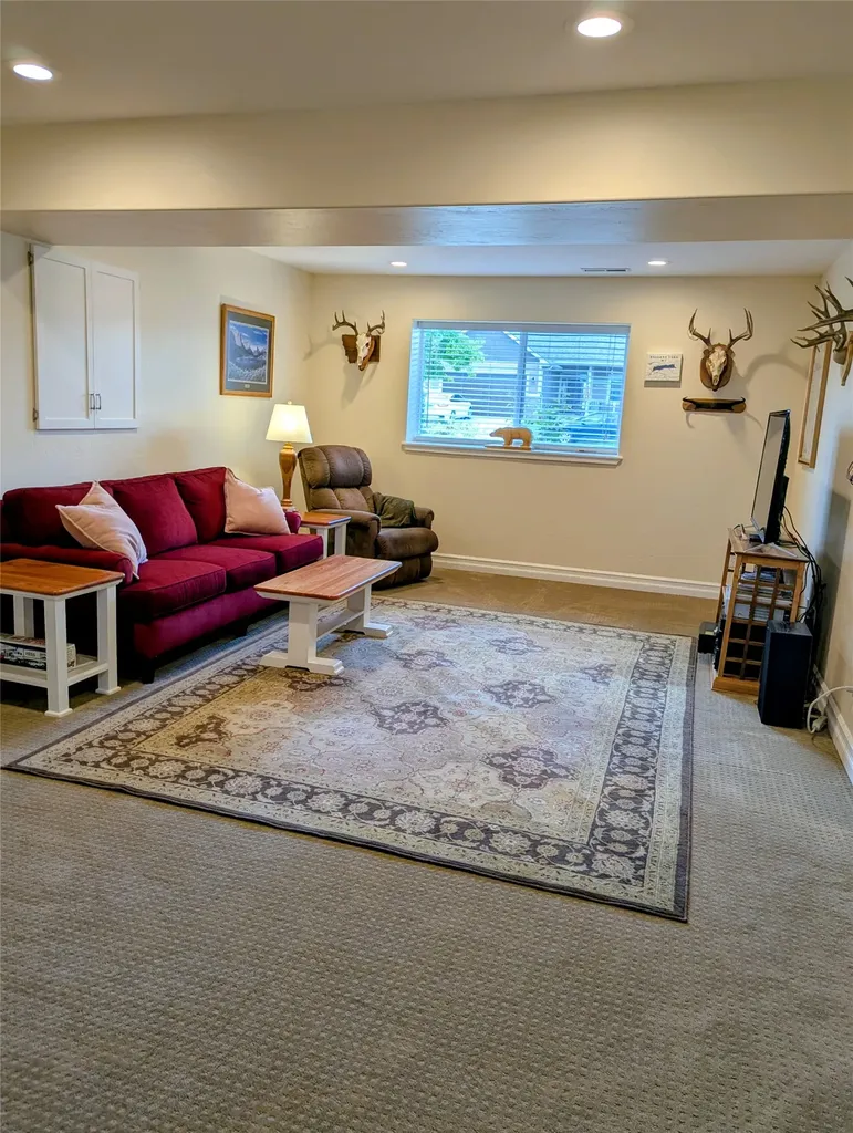 125 Leisure Drive Kalispell MT 59901