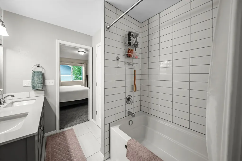 125 Leisure Drive Kalispell MT 59901