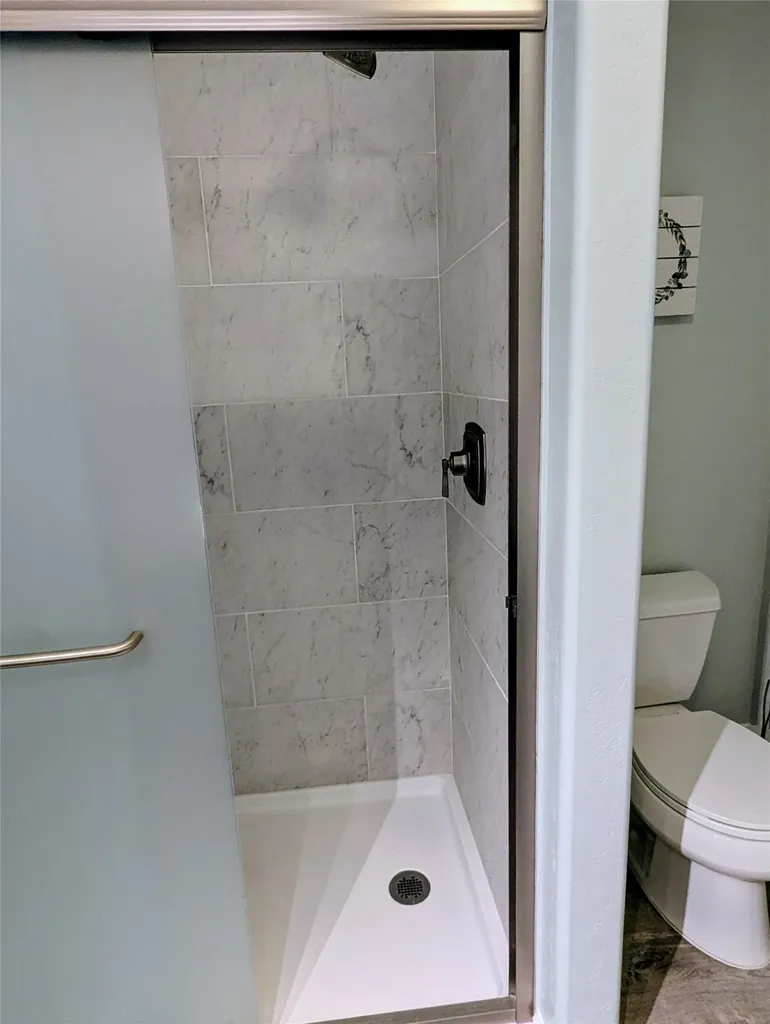 125 Leisure Drive Kalispell MT 59901