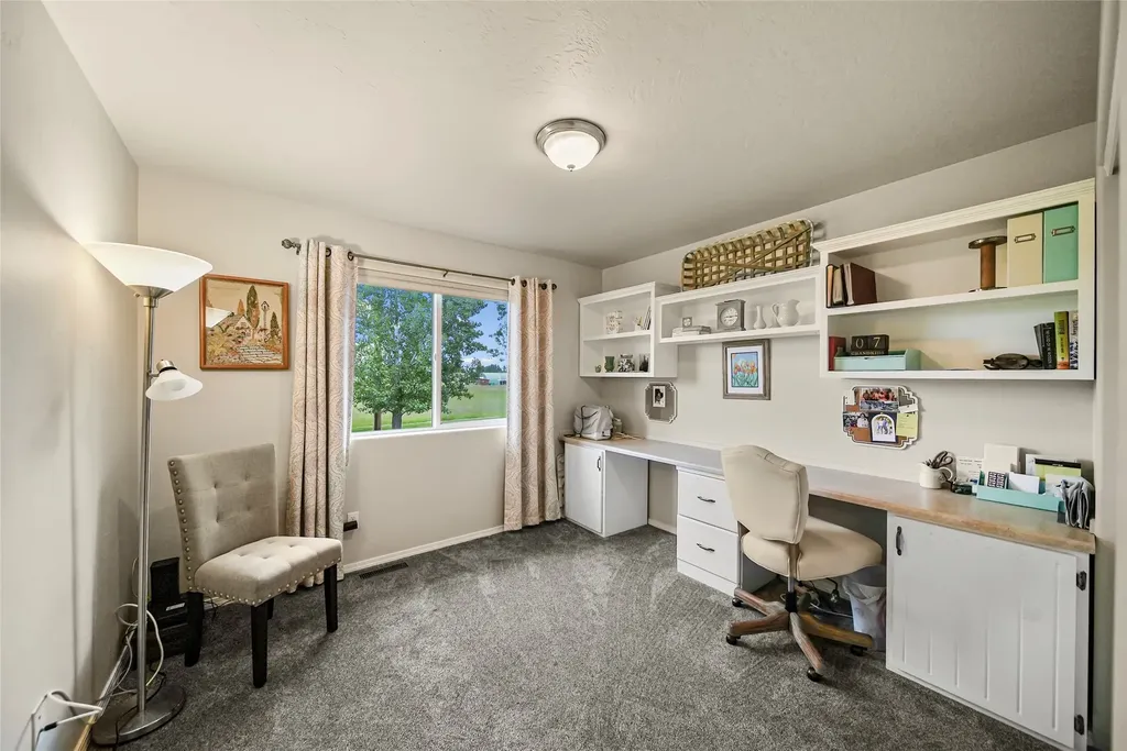 125 Leisure Drive Kalispell MT 59901