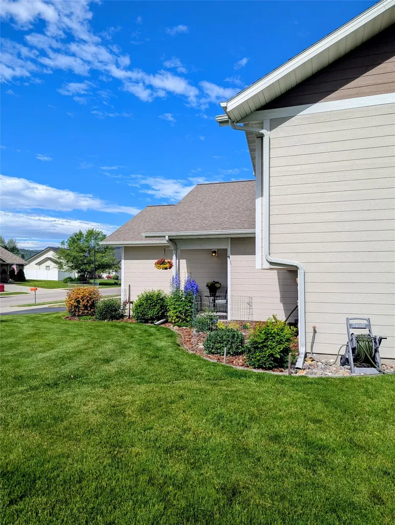 125 Leisure Drive Kalispell MT 59901