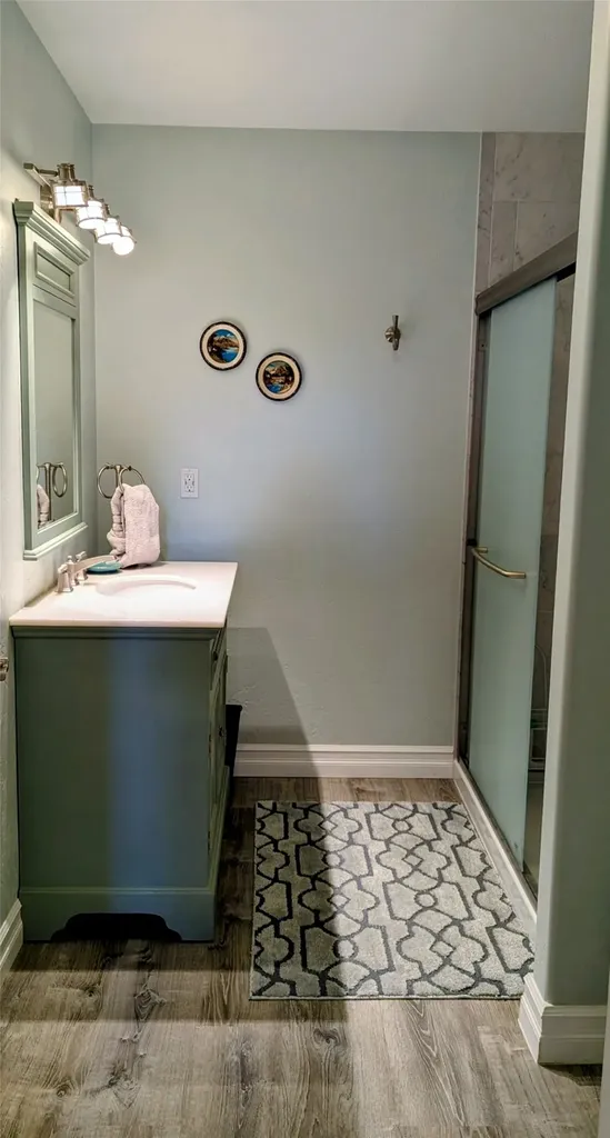125 Leisure Drive Kalispell MT 59901