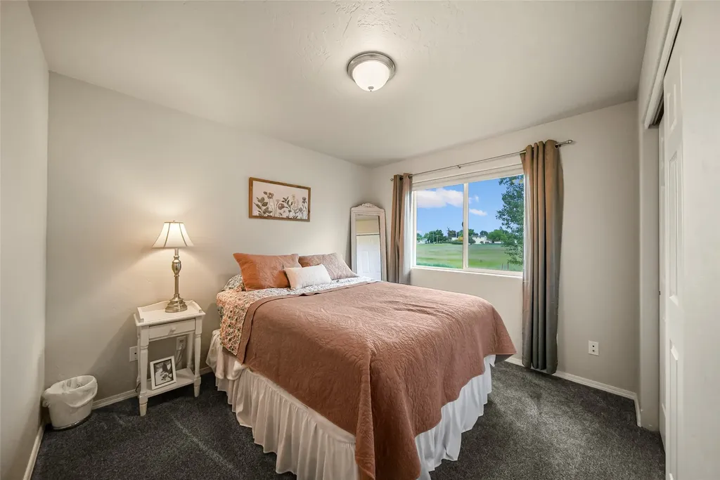 125 Leisure Drive Kalispell MT 59901