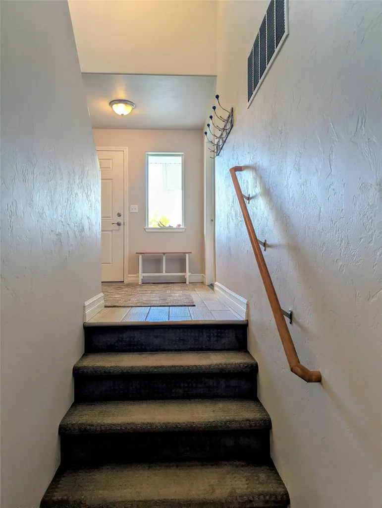 125 Leisure Drive Kalispell MT 59901