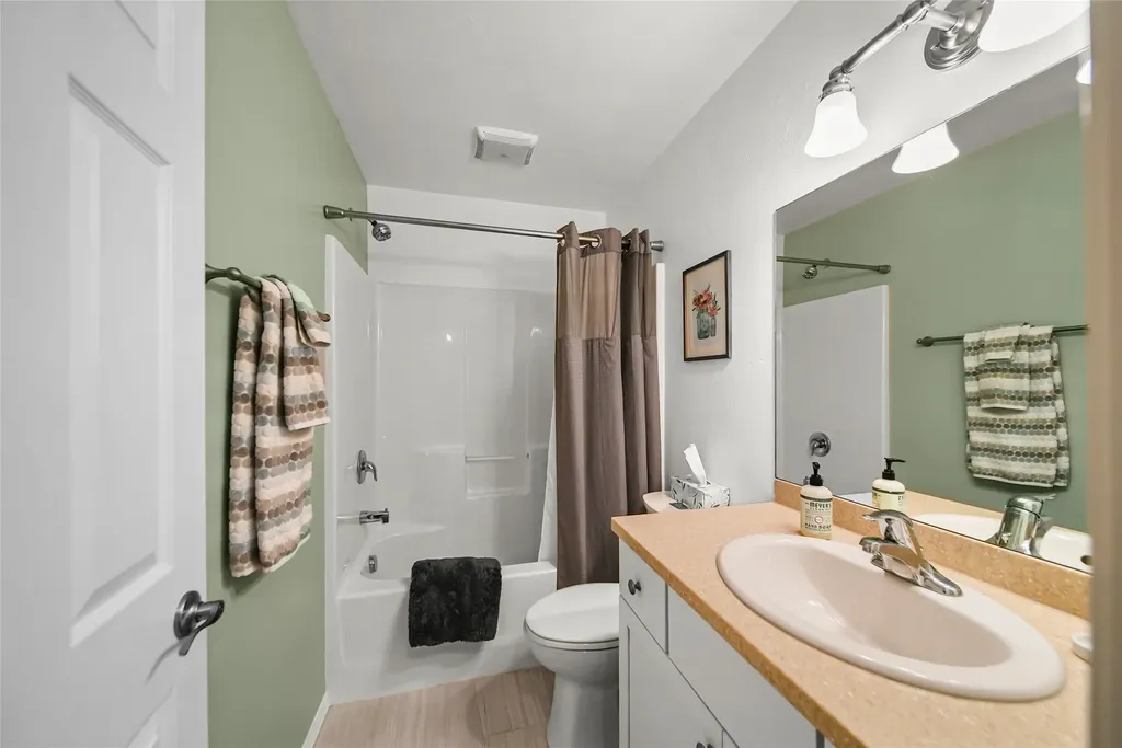 125 Leisure Drive Kalispell MT 59901