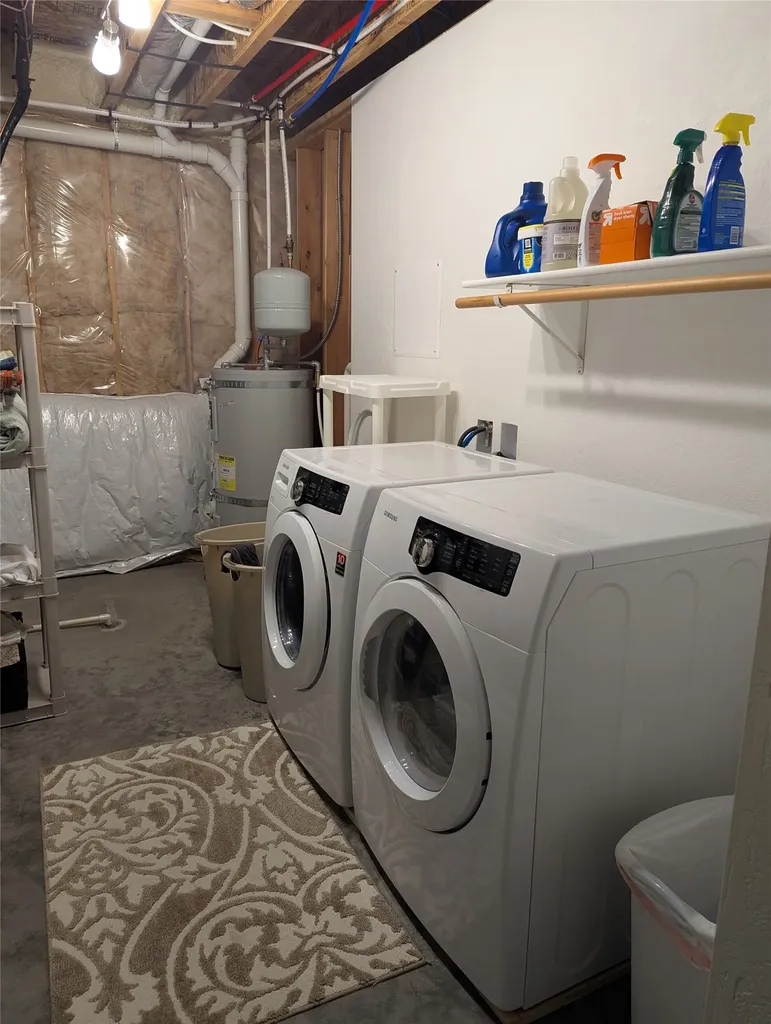 125 Leisure Drive Kalispell MT 59901