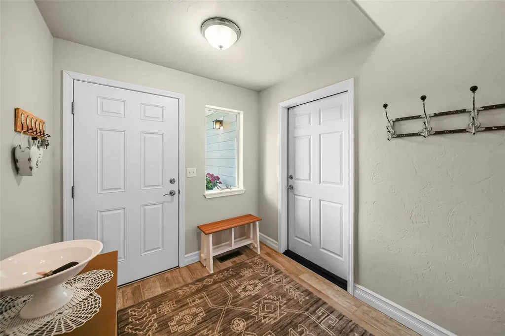 125 Leisure Drive Kalispell MT 59901