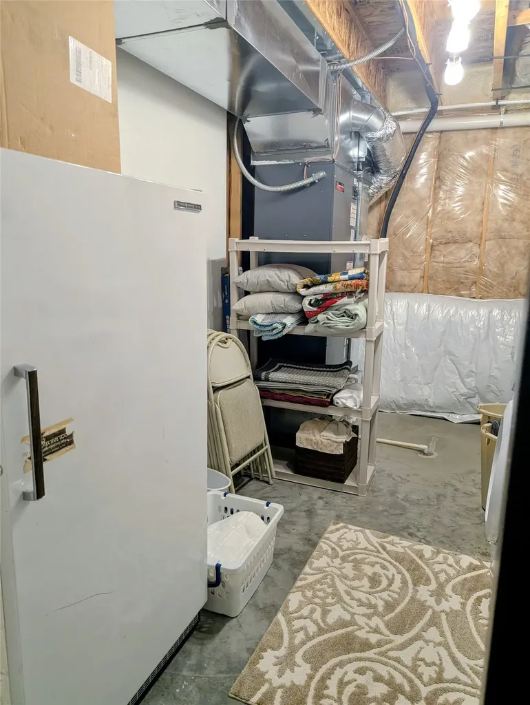 125 Leisure Drive Kalispell MT 59901