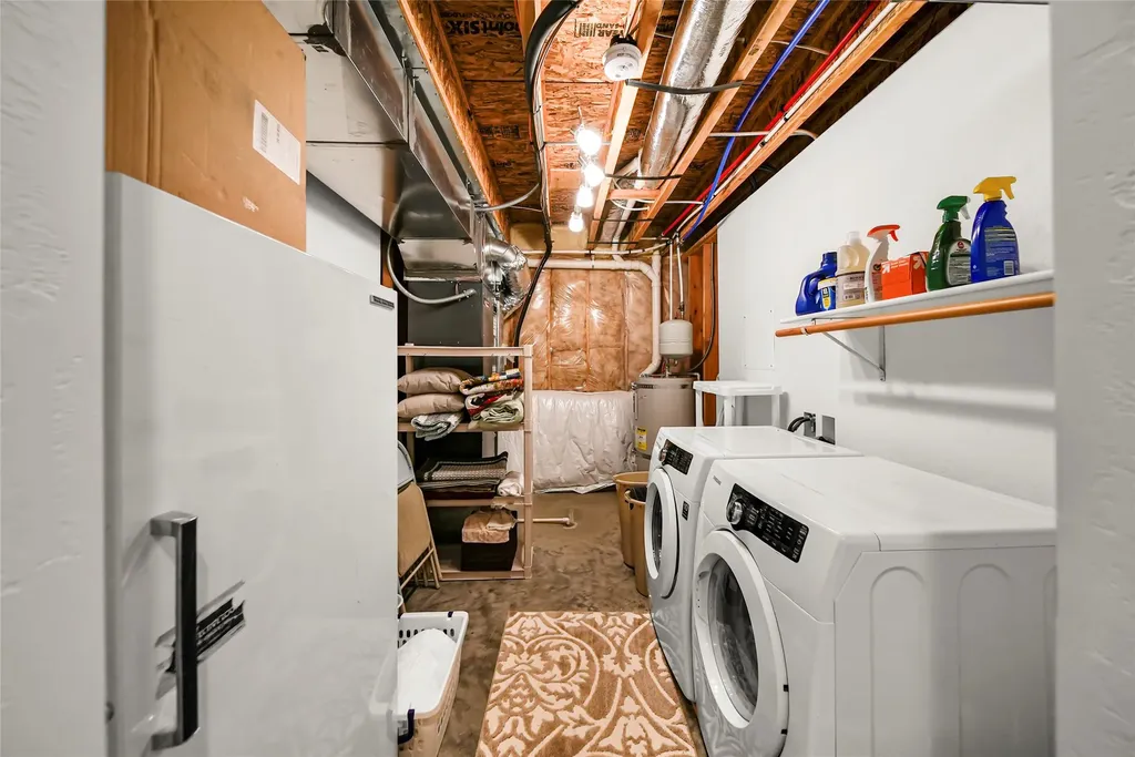 125 Leisure Drive Kalispell MT 59901
