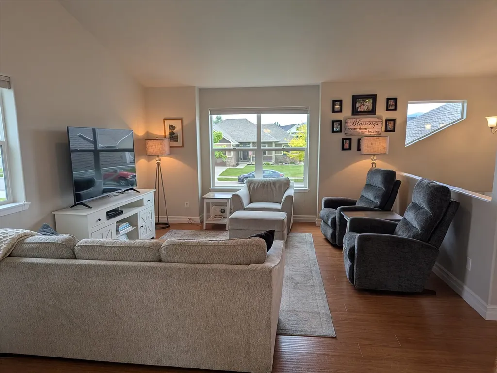 125 Leisure Drive Kalispell MT 59901