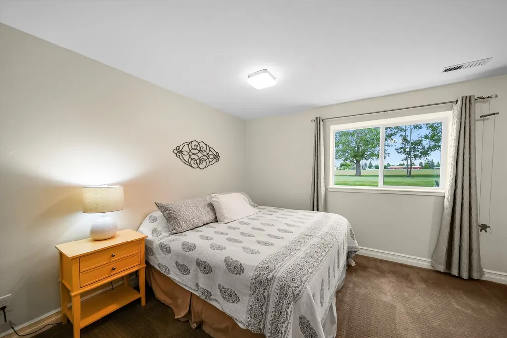 125 Leisure Drive Kalispell MT 59901