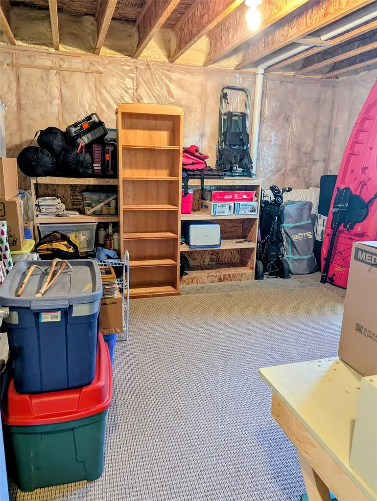125 Leisure Drive Kalispell MT 59901