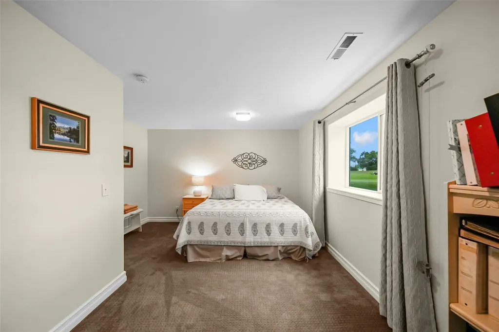 125 Leisure Drive Kalispell MT 59901