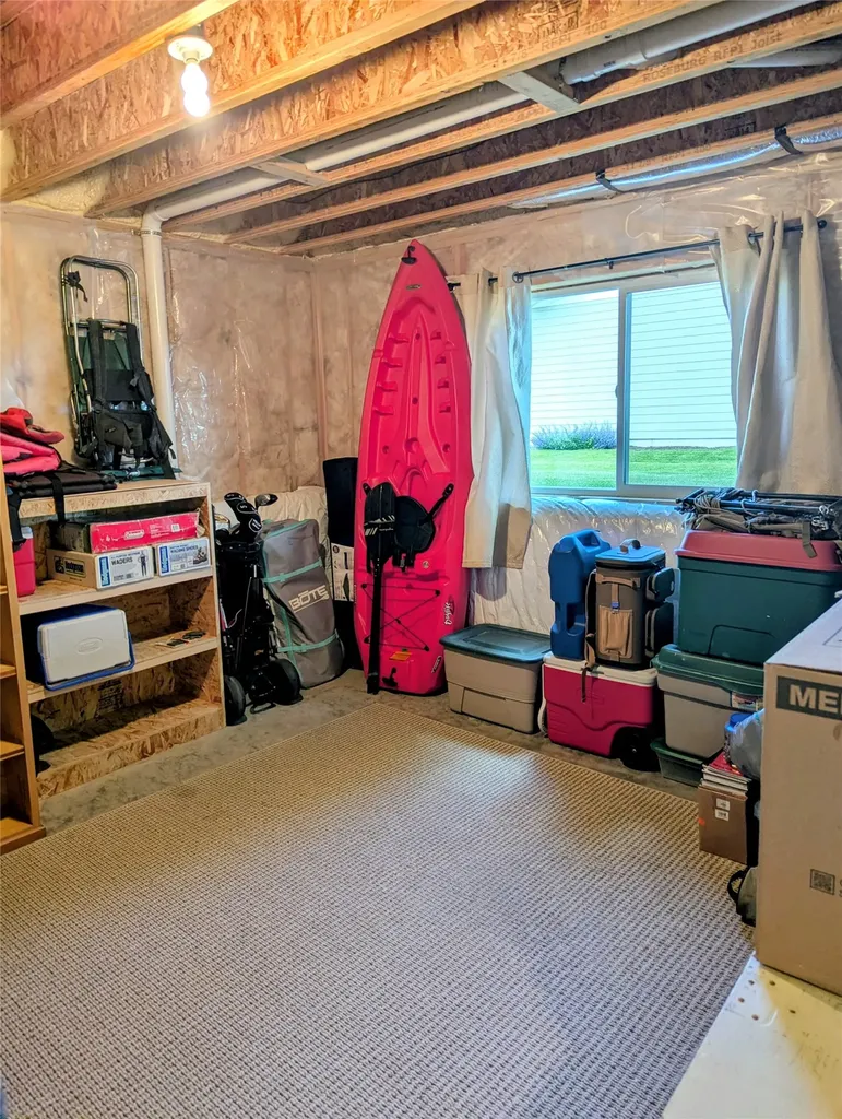125 Leisure Drive Kalispell MT 59901