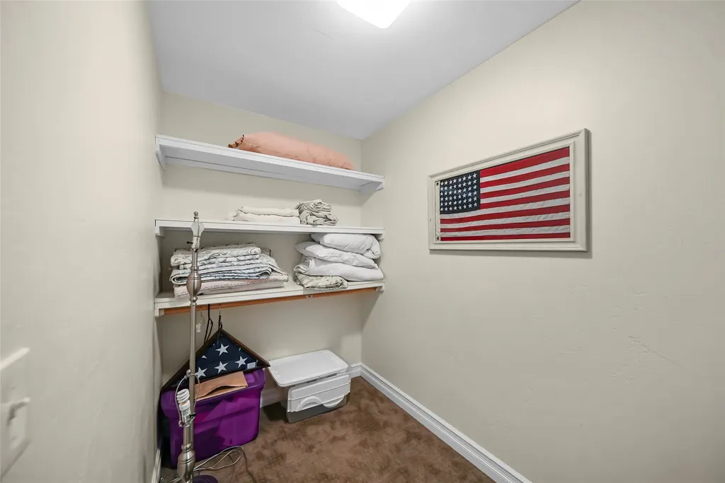 125 Leisure Drive Kalispell MT 59901