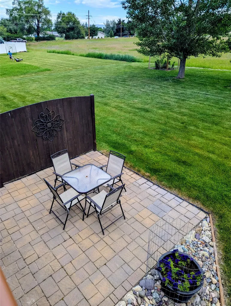 125 Leisure Drive Kalispell MT 59901
