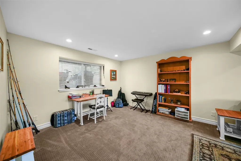 125 Leisure Drive Kalispell MT 59901