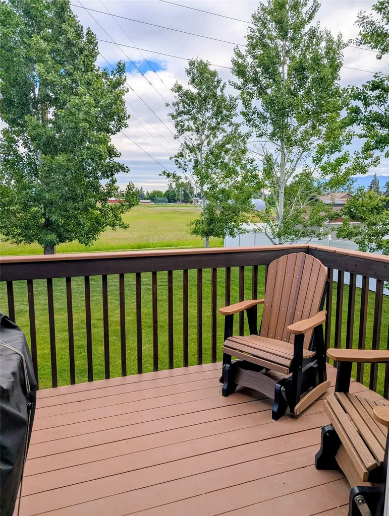 125 Leisure Drive Kalispell MT 59901