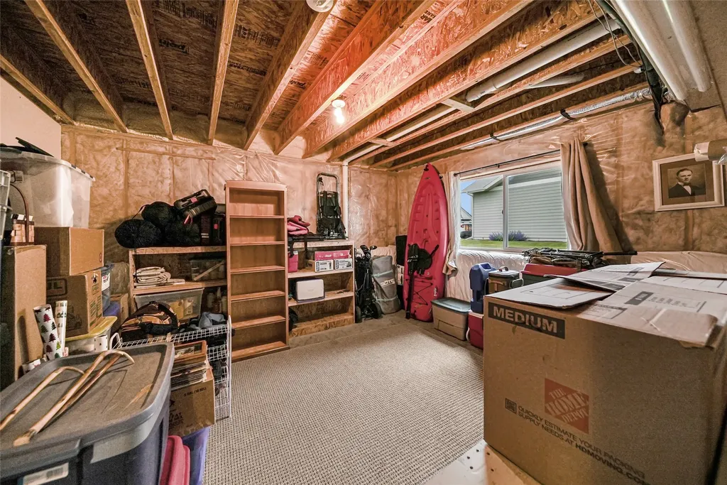 125 Leisure Drive Kalispell MT 59901
