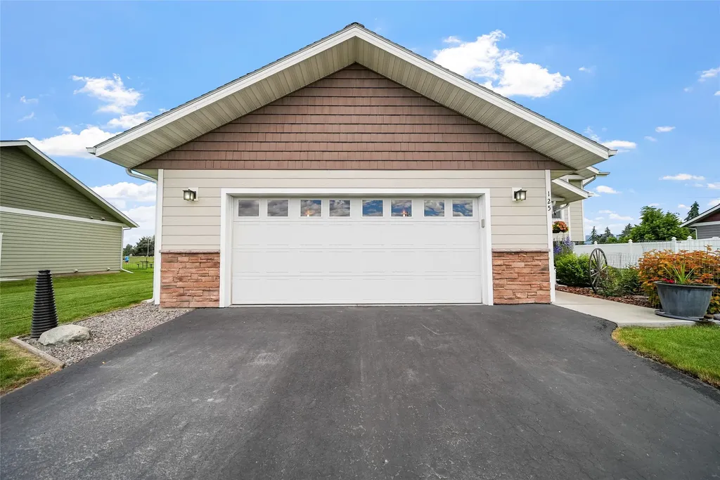 125 Leisure Drive Kalispell MT 59901