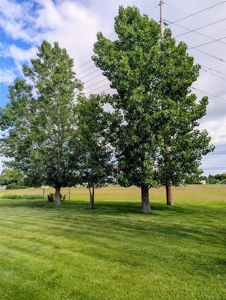 125 Leisure Drive Kalispell MT 59901