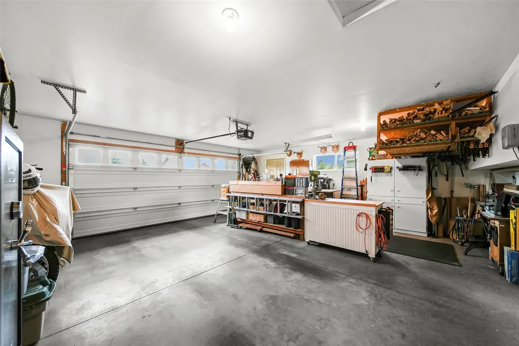 125 Leisure Drive Kalispell MT 59901
