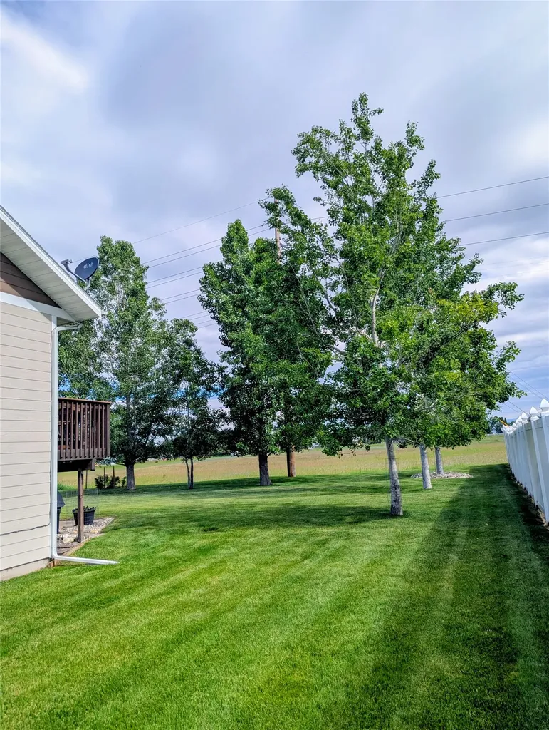 125 Leisure Drive Kalispell MT 59901