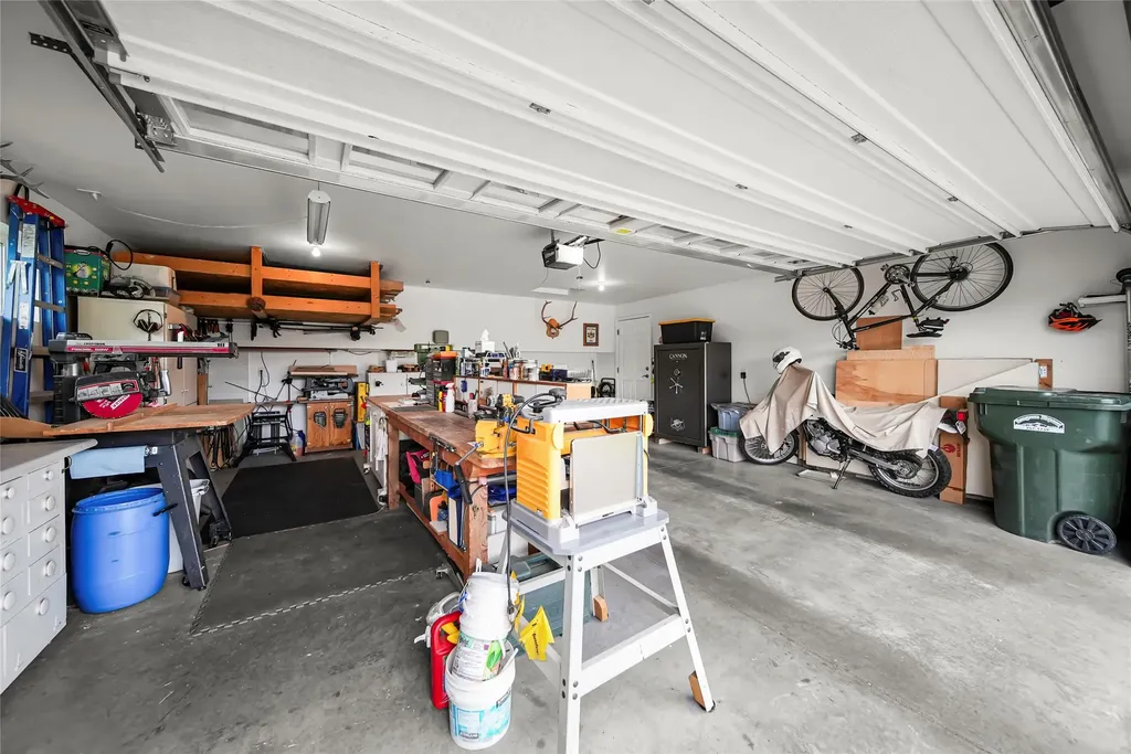 125 Leisure Drive Kalispell MT 59901