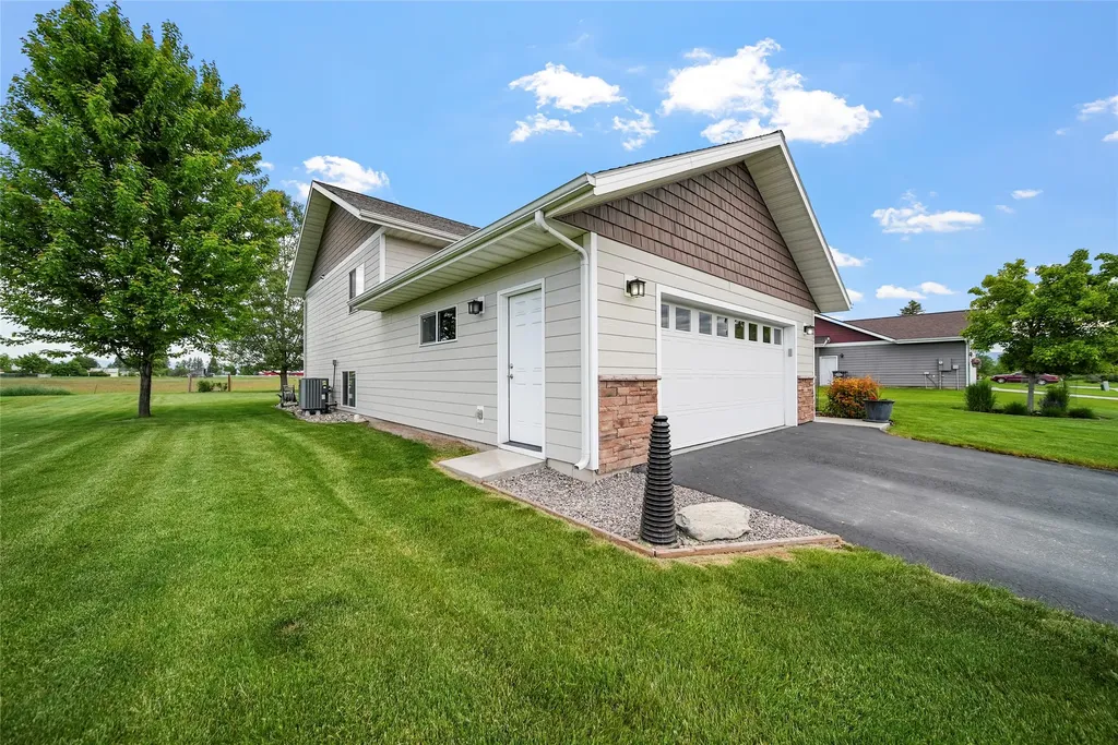 125 Leisure Drive Kalispell MT 59901