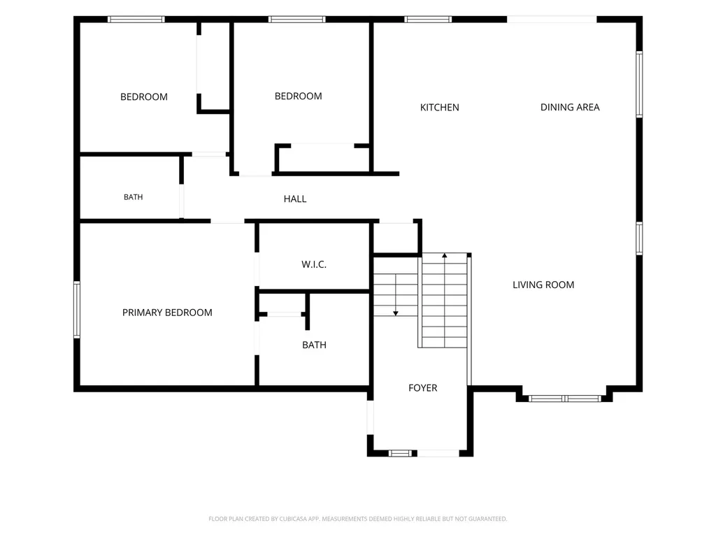 125 Leisure Drive Kalispell MT 59901