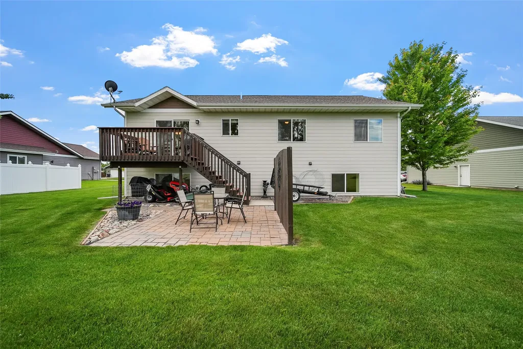 125 Leisure Drive Kalispell MT 59901