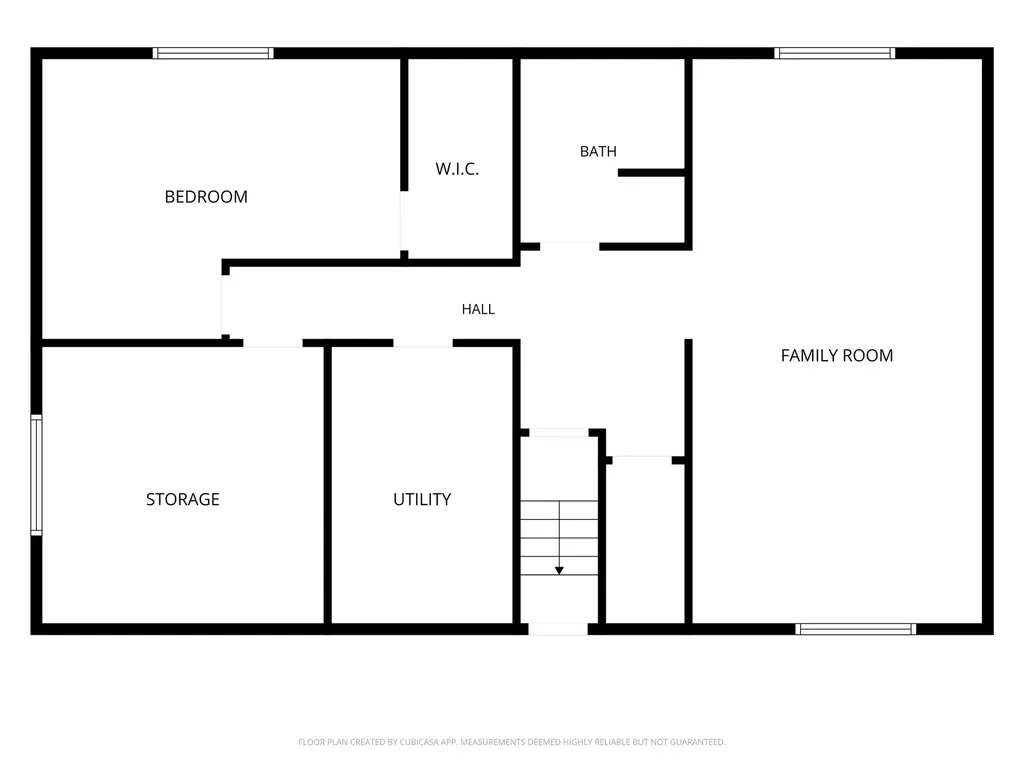 125 Leisure Drive Kalispell MT 59901