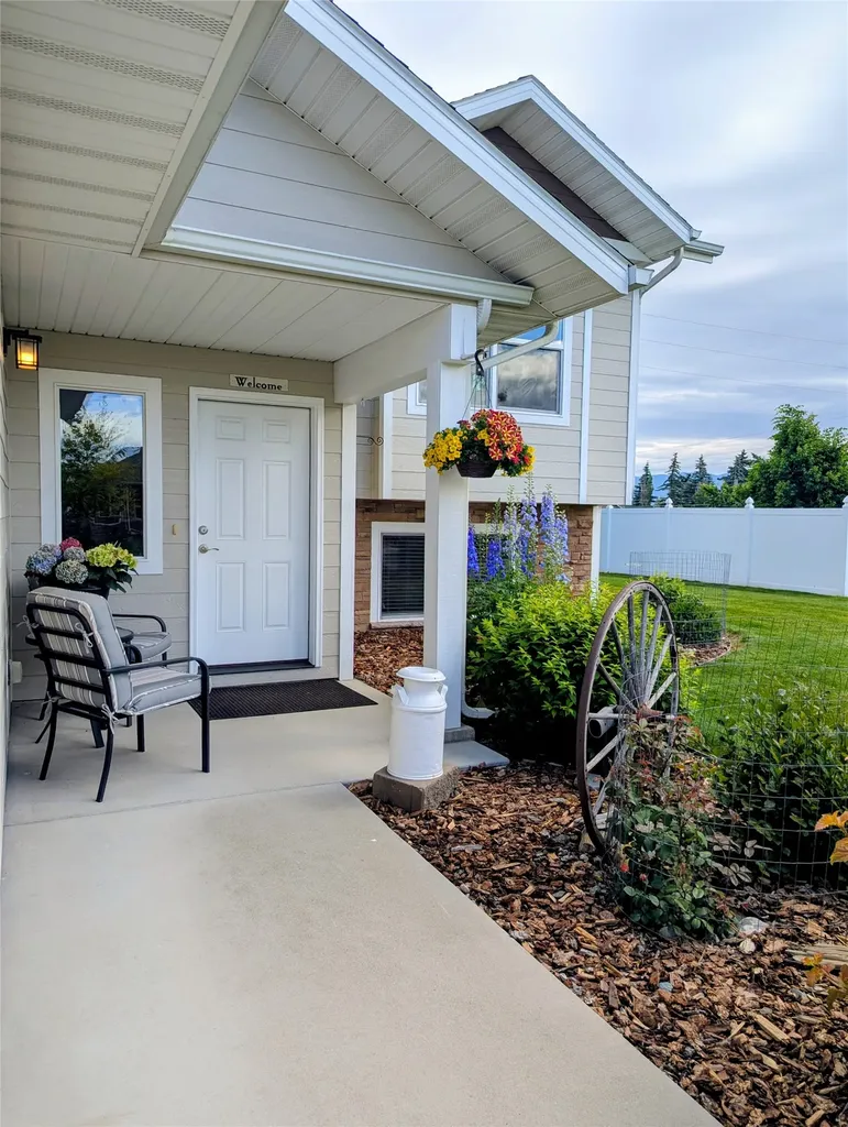 125 Leisure Drive Kalispell MT 59901
