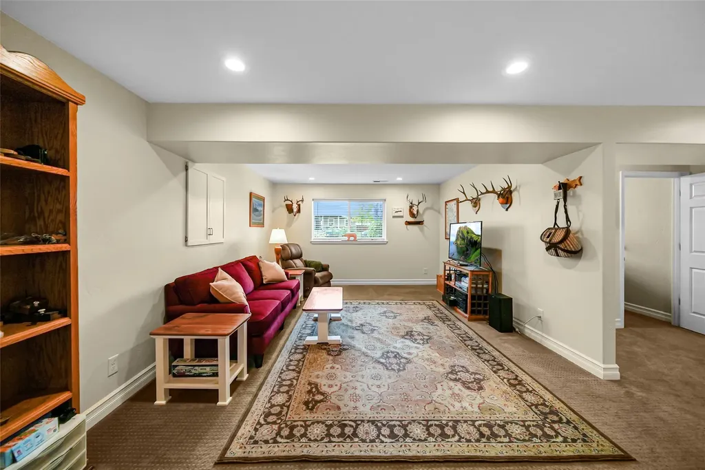 125 Leisure Drive Kalispell MT 59901