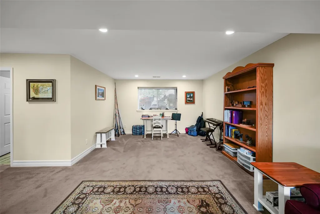 125 Leisure Drive Kalispell MT 59901