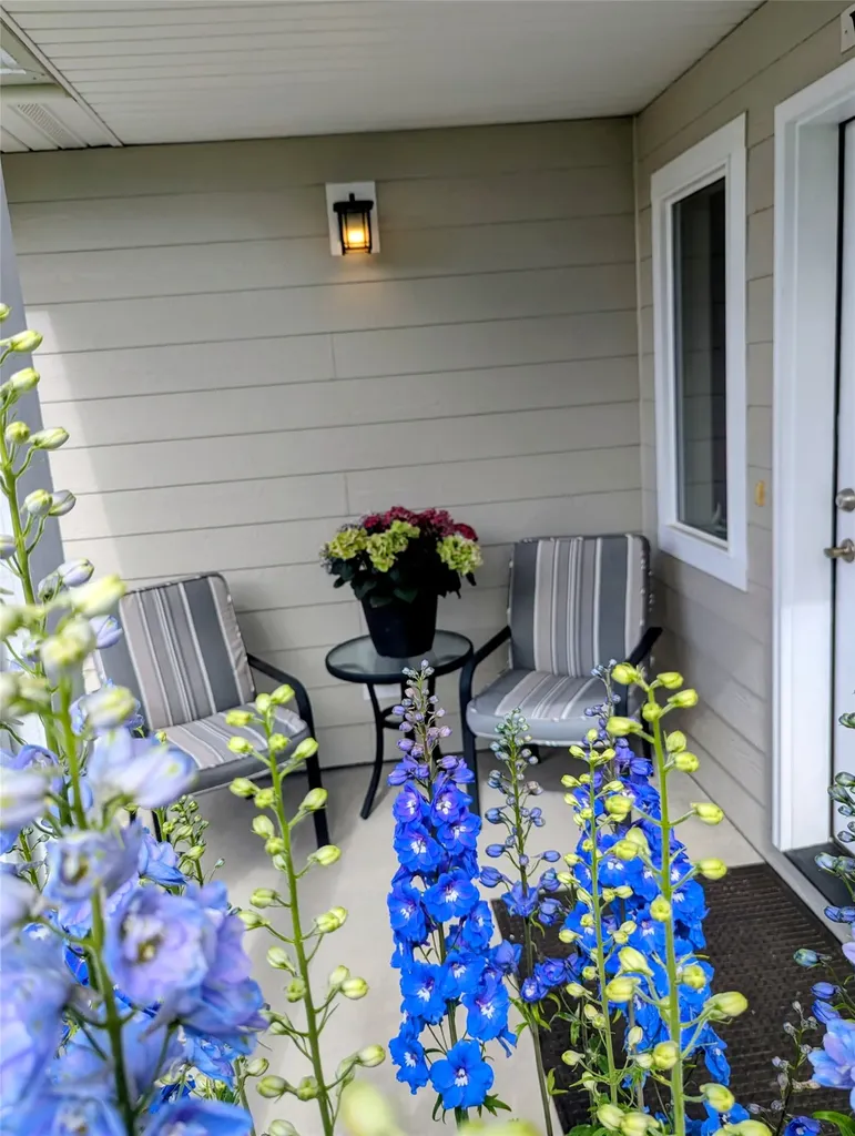 125 Leisure Drive Kalispell MT 59901