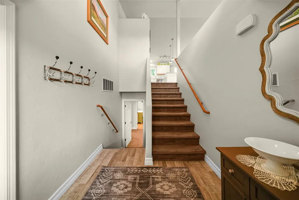 125 Leisure Drive Kalispell MT 59901