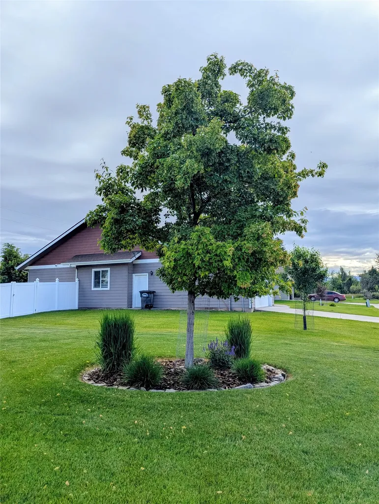 125 Leisure Drive Kalispell MT 59901