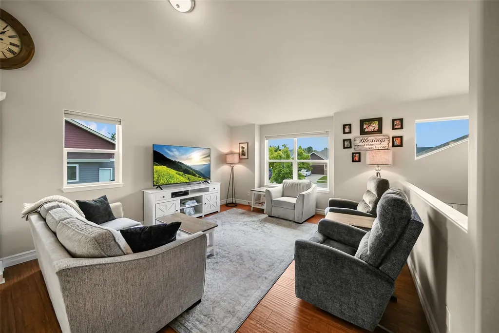 125 Leisure Drive Kalispell MT 59901