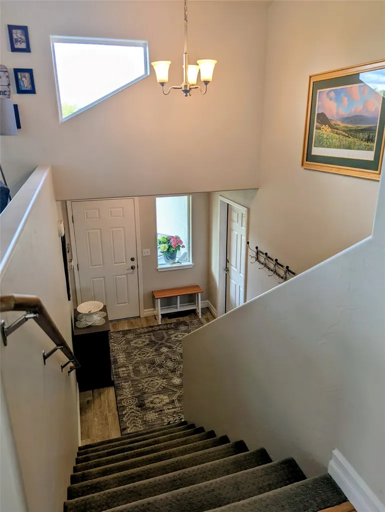 125 Leisure Drive Kalispell MT 59901