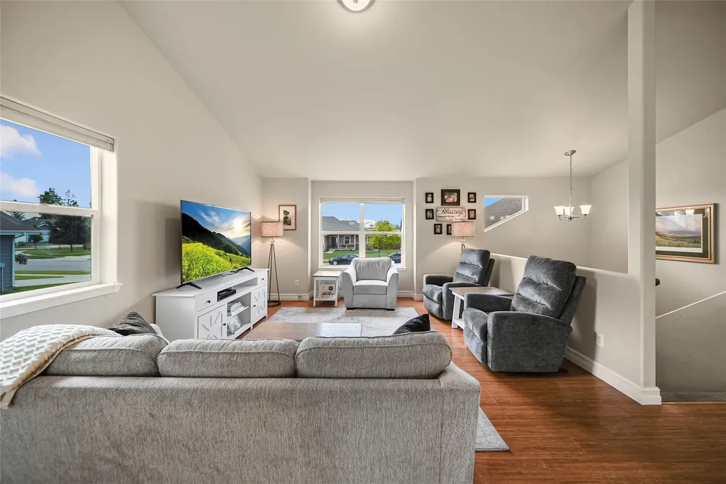 125 Leisure Drive Kalispell MT 59901